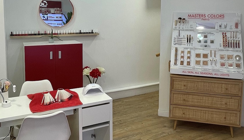 Votre espace accueil